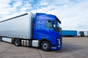 What Should You Know About Car Transport? What Should You Know About Car Transport?