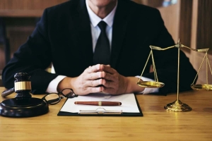 Criminal Defense Lawyer Criminal Defense Lawyer
